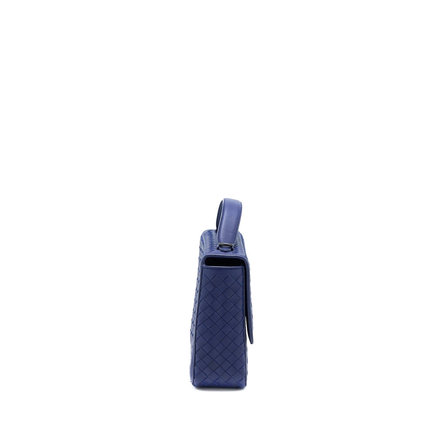 Bottega Veneta Veneta Crossbody - Rovelle Bags