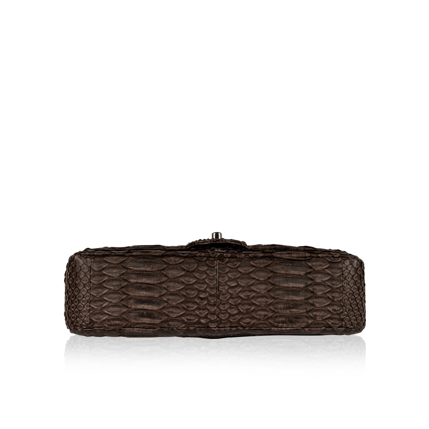 Chanel Classic Flap Shoulder Bag - Rovelle Bags