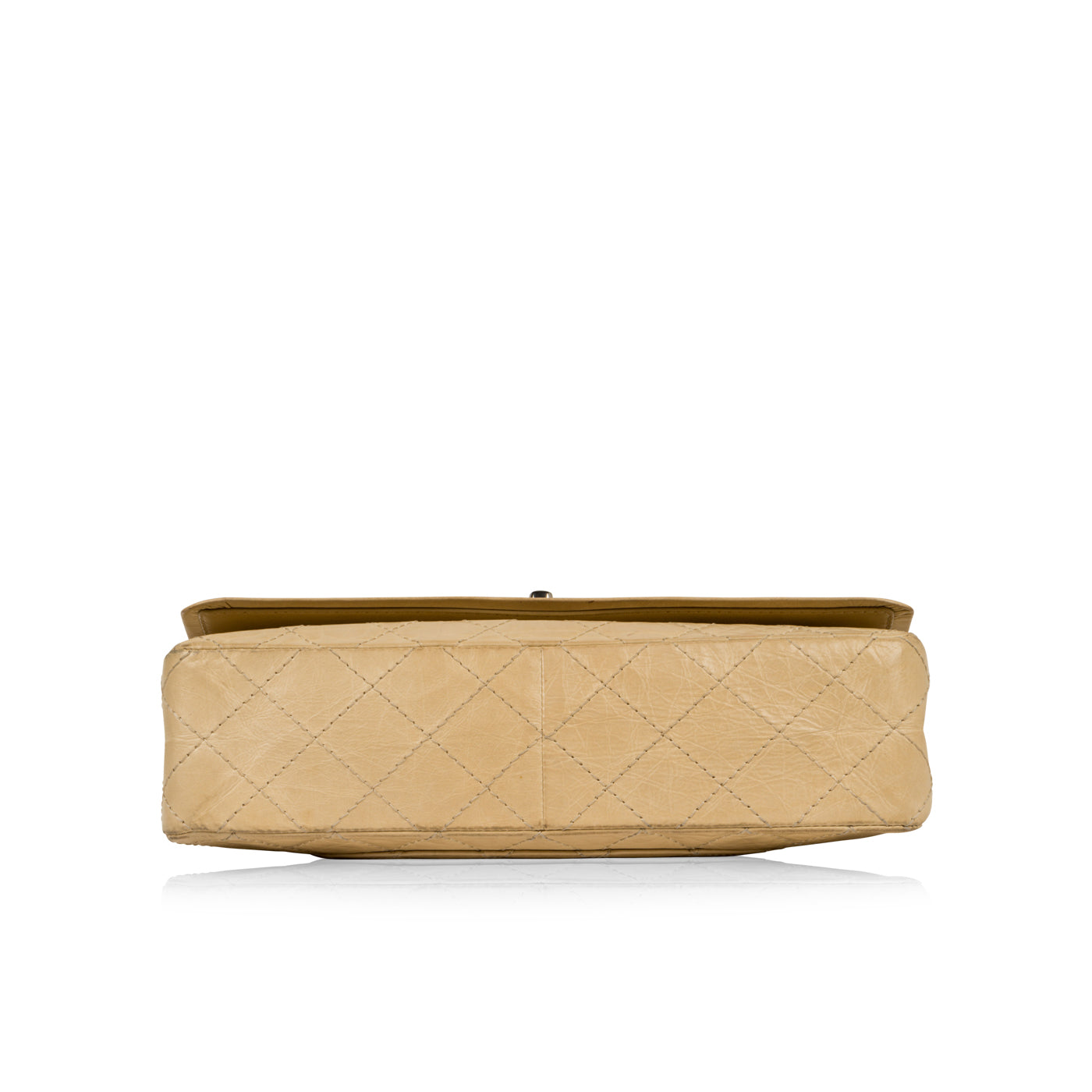 Chanel Timeless Shoulder Bag - Rovelle Bags