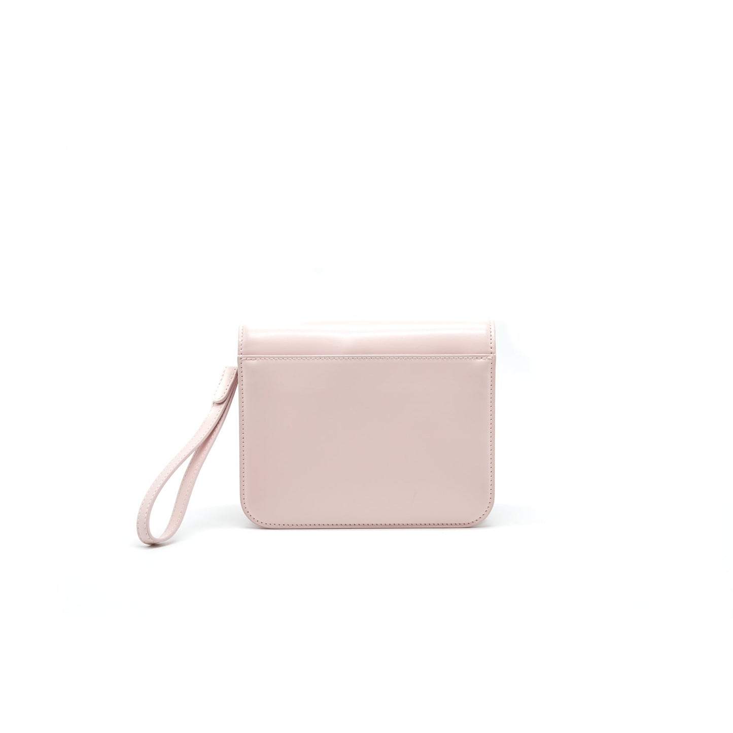 Balenciaga Small Handbag - Rovelle Bags