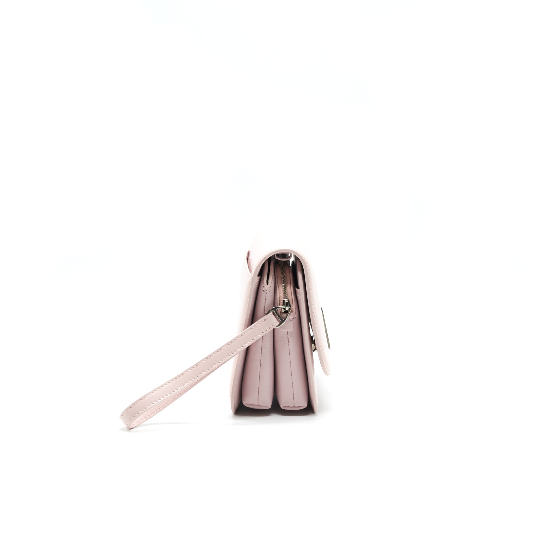 Balenciaga Small Handbag - Rovelle Bags