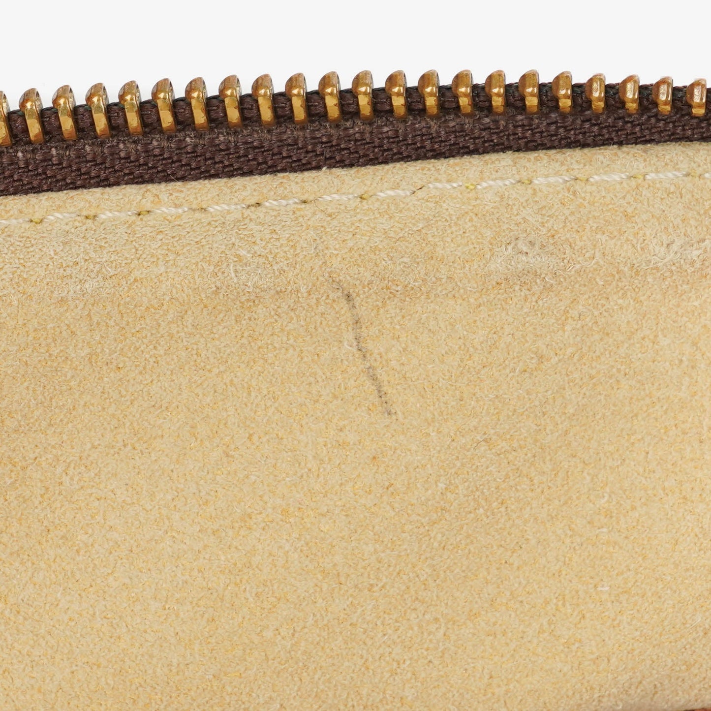 Louis Vuitton Monogram Canvas Retiro PM Bag