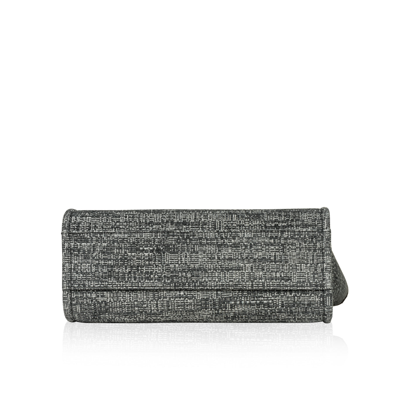 Chanel Cambon Tote - Rovelle Bags