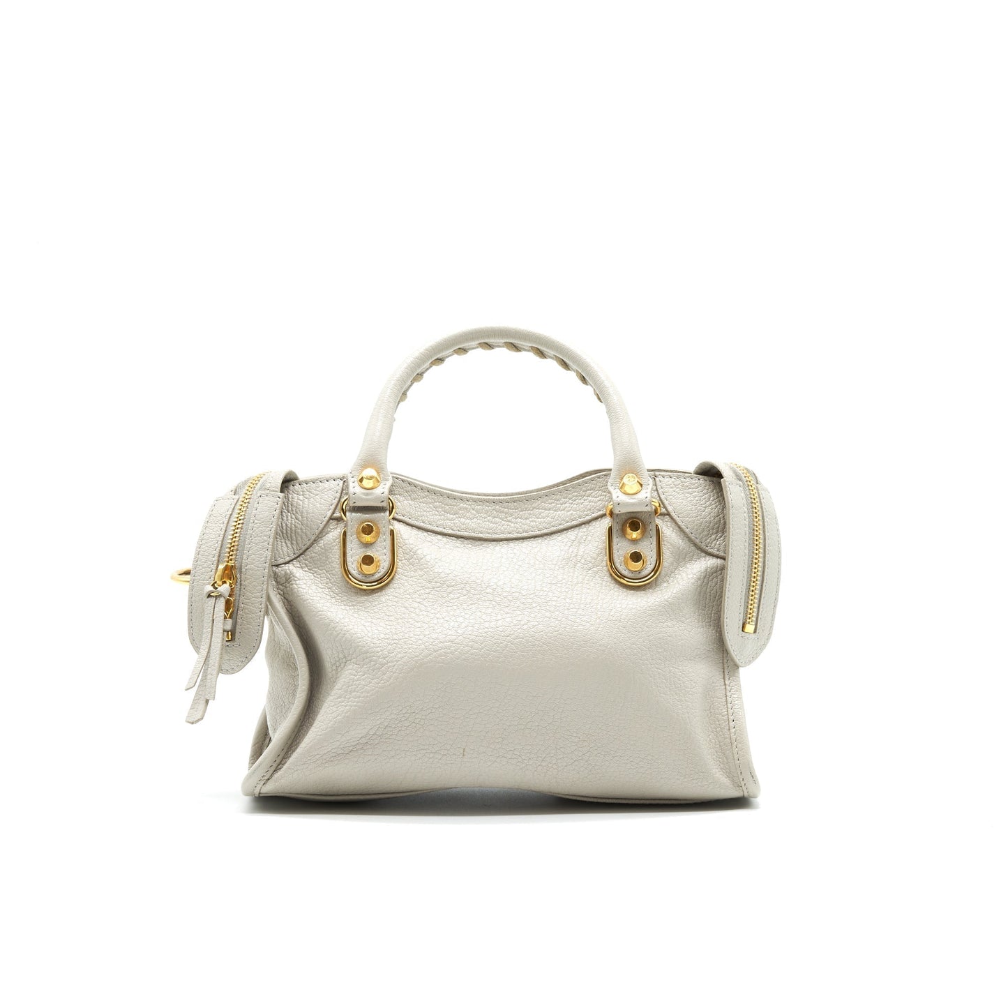 Balenciaga Giant Crossbody - Rovelle Bags