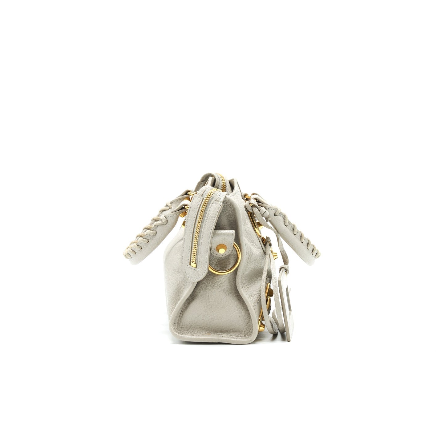 Balenciaga Giant Crossbody - Rovelle Bags