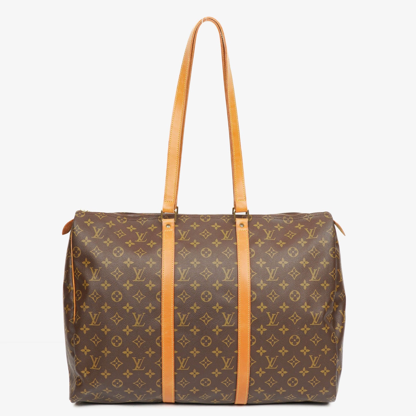 Louis Vuitton Monogram Canvas Sac Flanerie 50 GM Bag