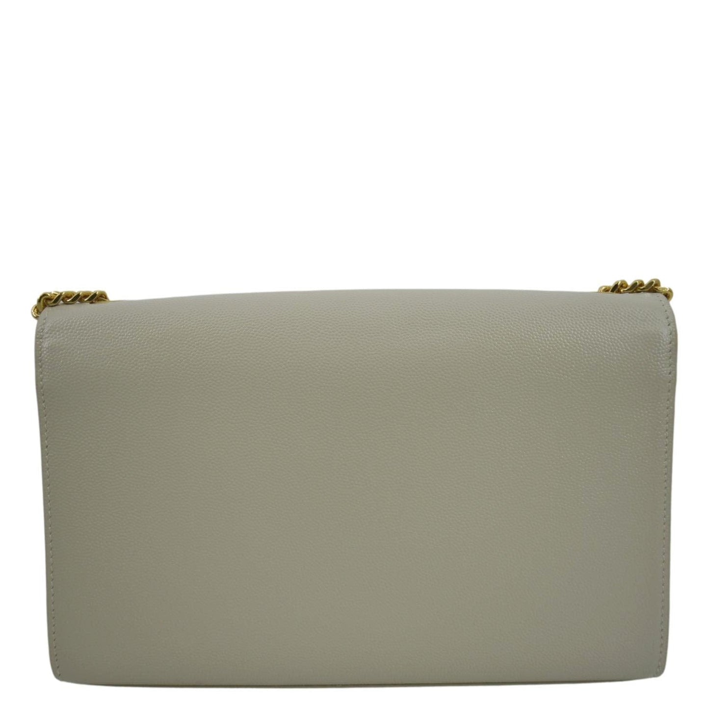Saint Laurent Kate Crossbody - Rovelle Bags
