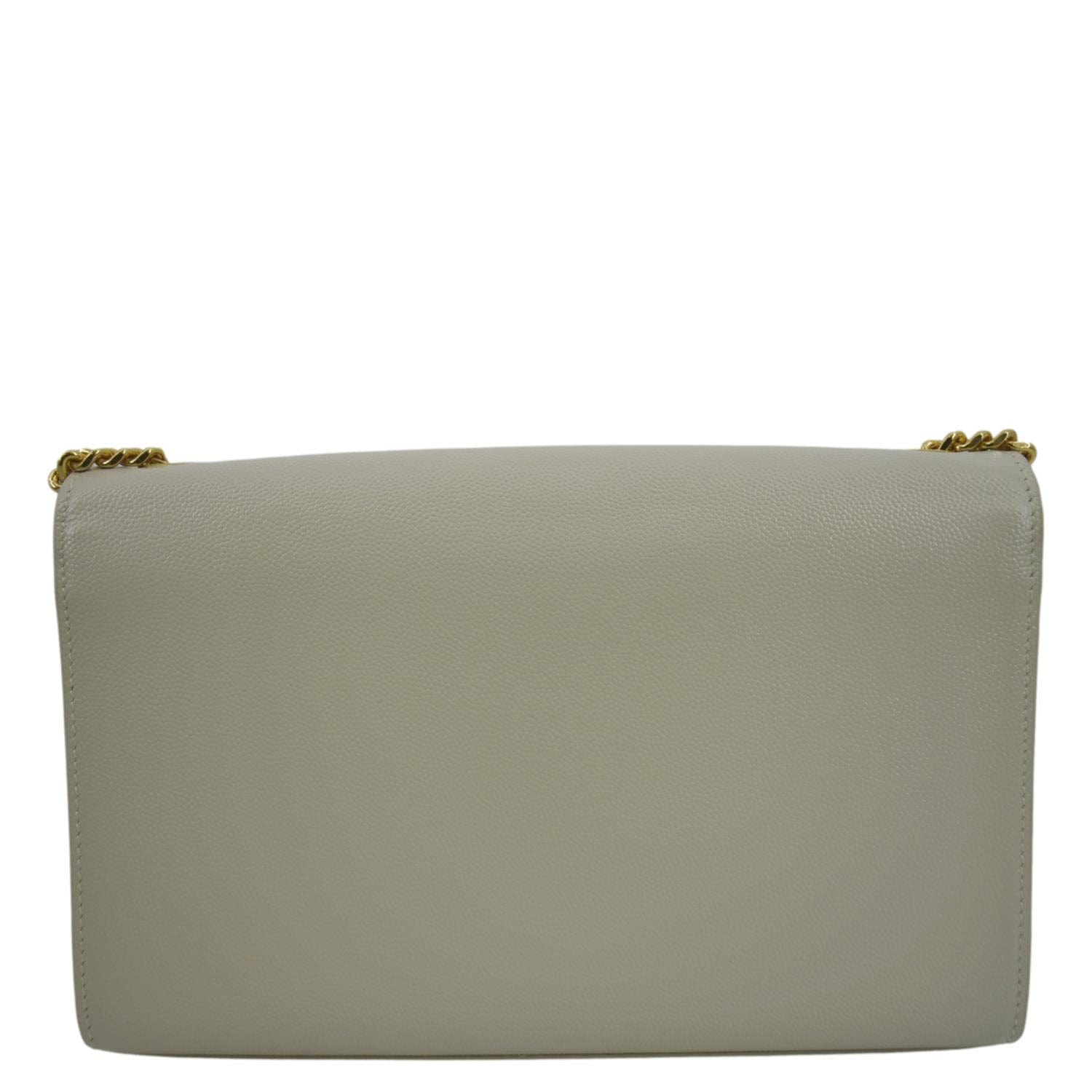 Saint Laurent Kate Crossbody - Rovelle Bags