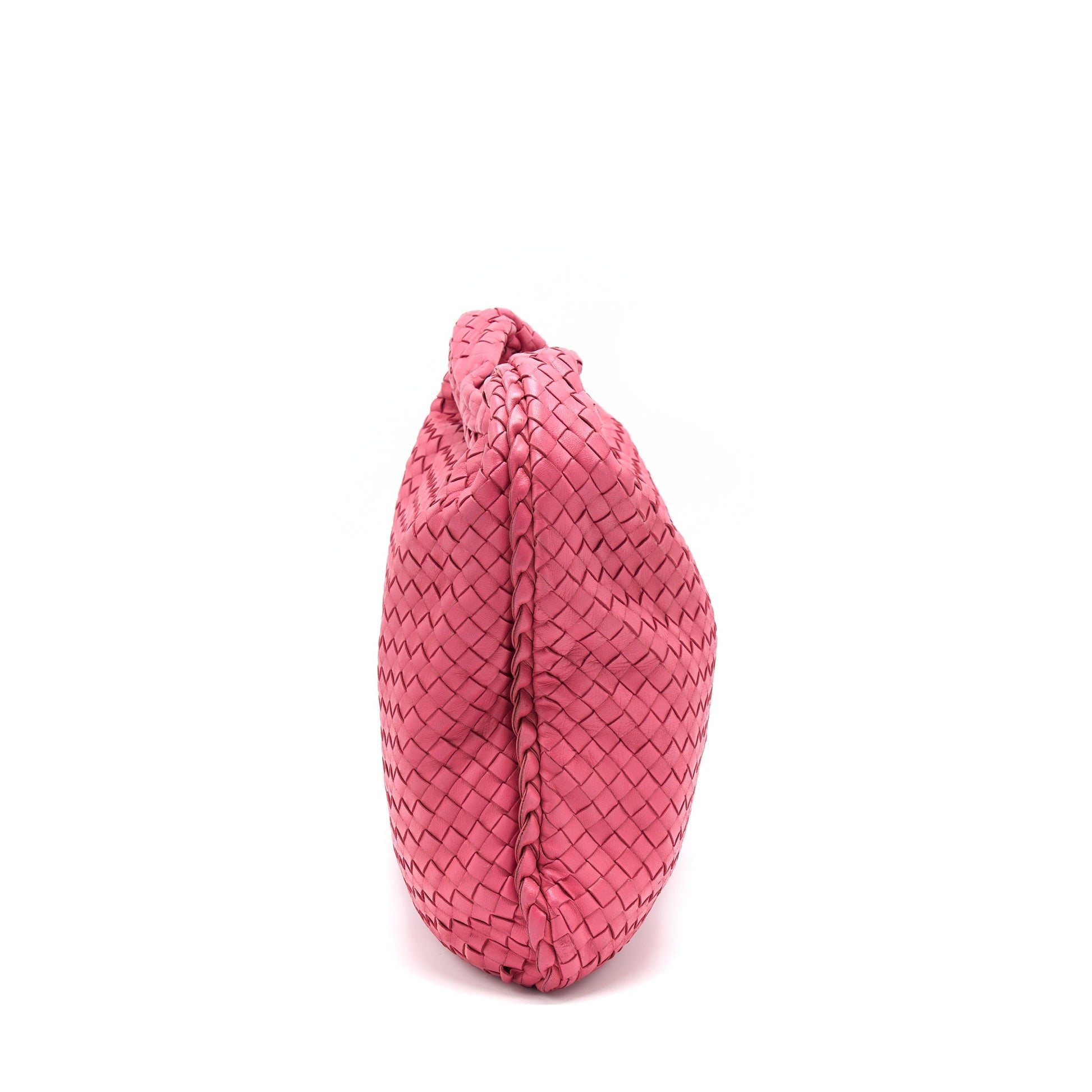 Bottega Veneta Veneta Shoulder Bag - Rovelle Bags