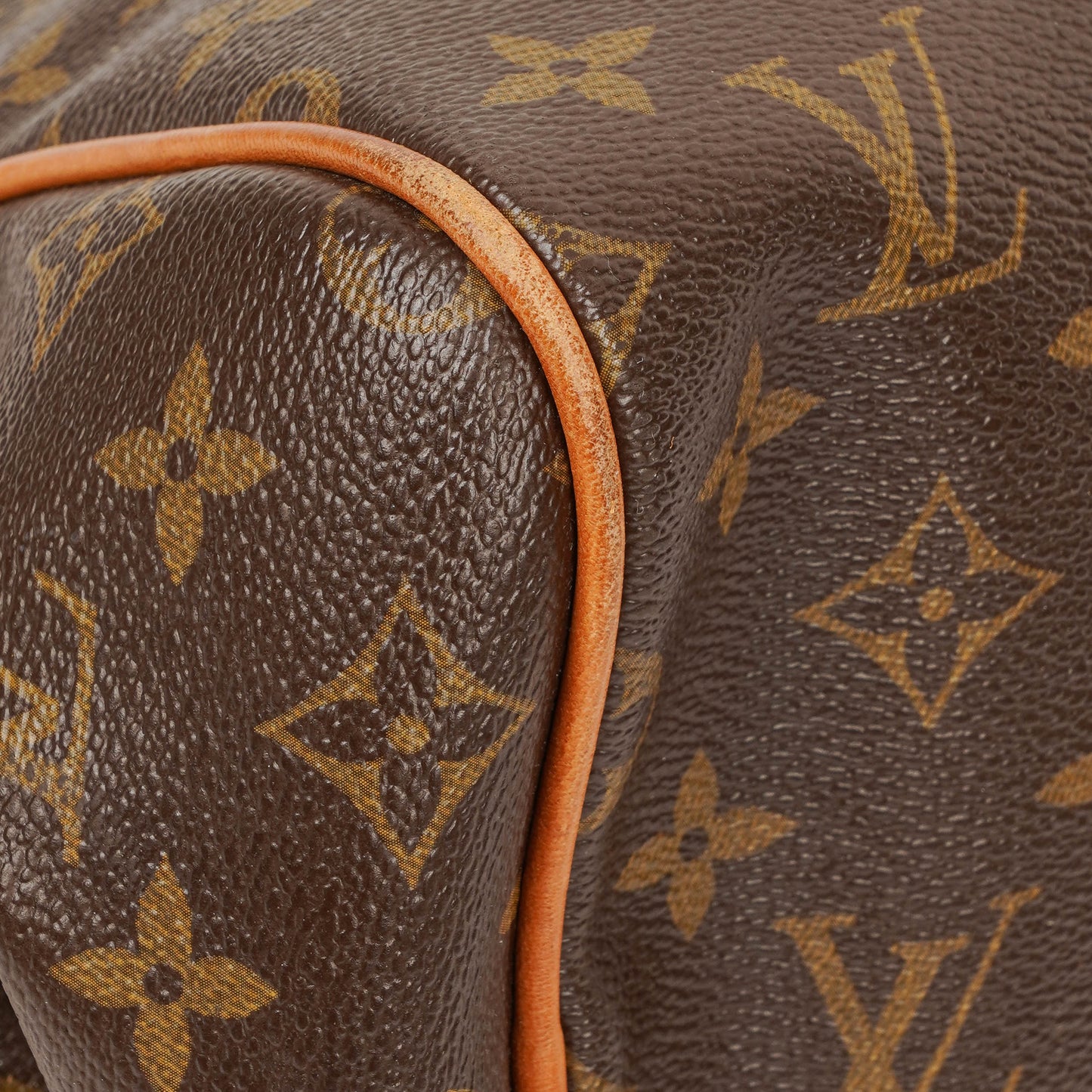 Louis Vuitton Montorgueil PM Monogram Canvas Shoulder Bag