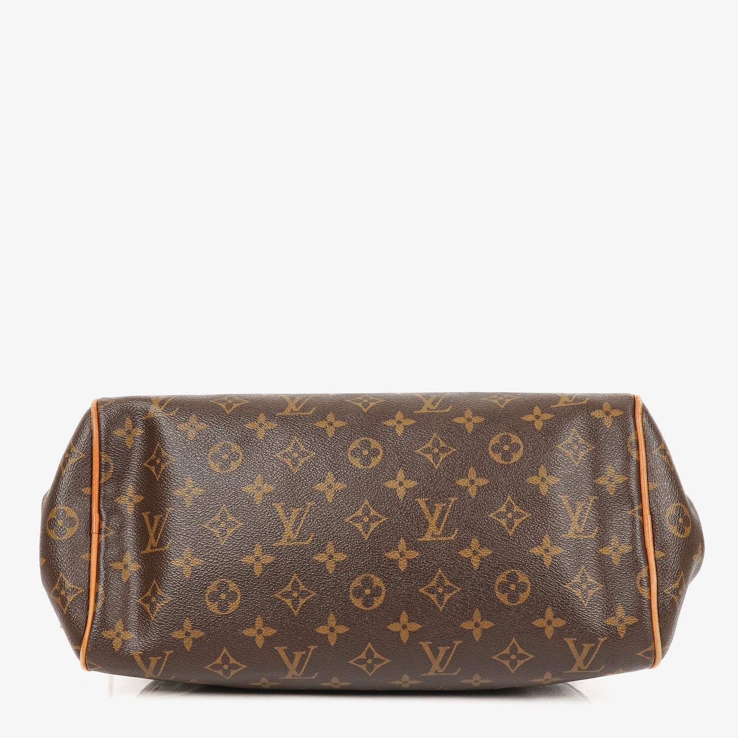 Louis Vuitton Montorgueil PM Monogram Canvas Shoulder Bag