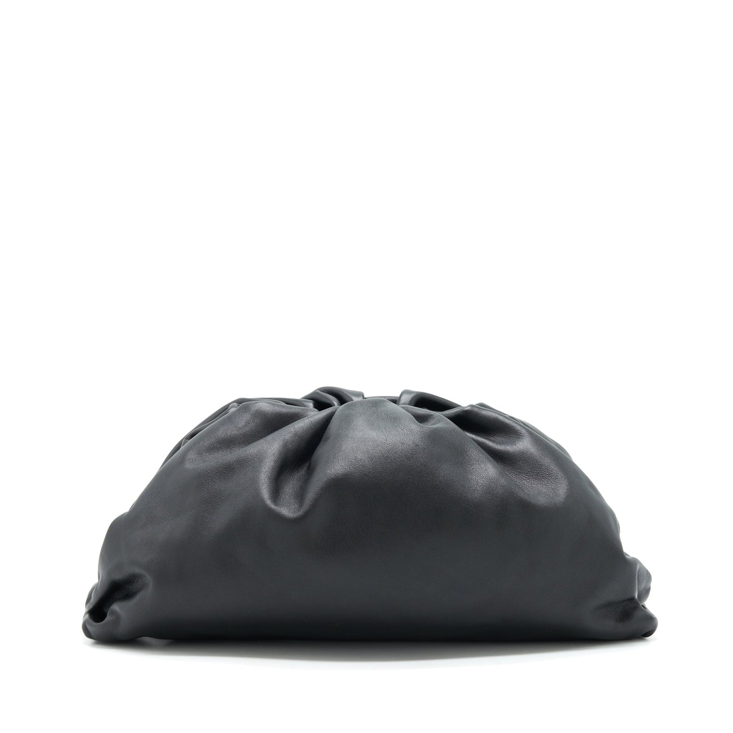 Bottega Veneta Veneta Shoulder Bag - Rovelle Bags