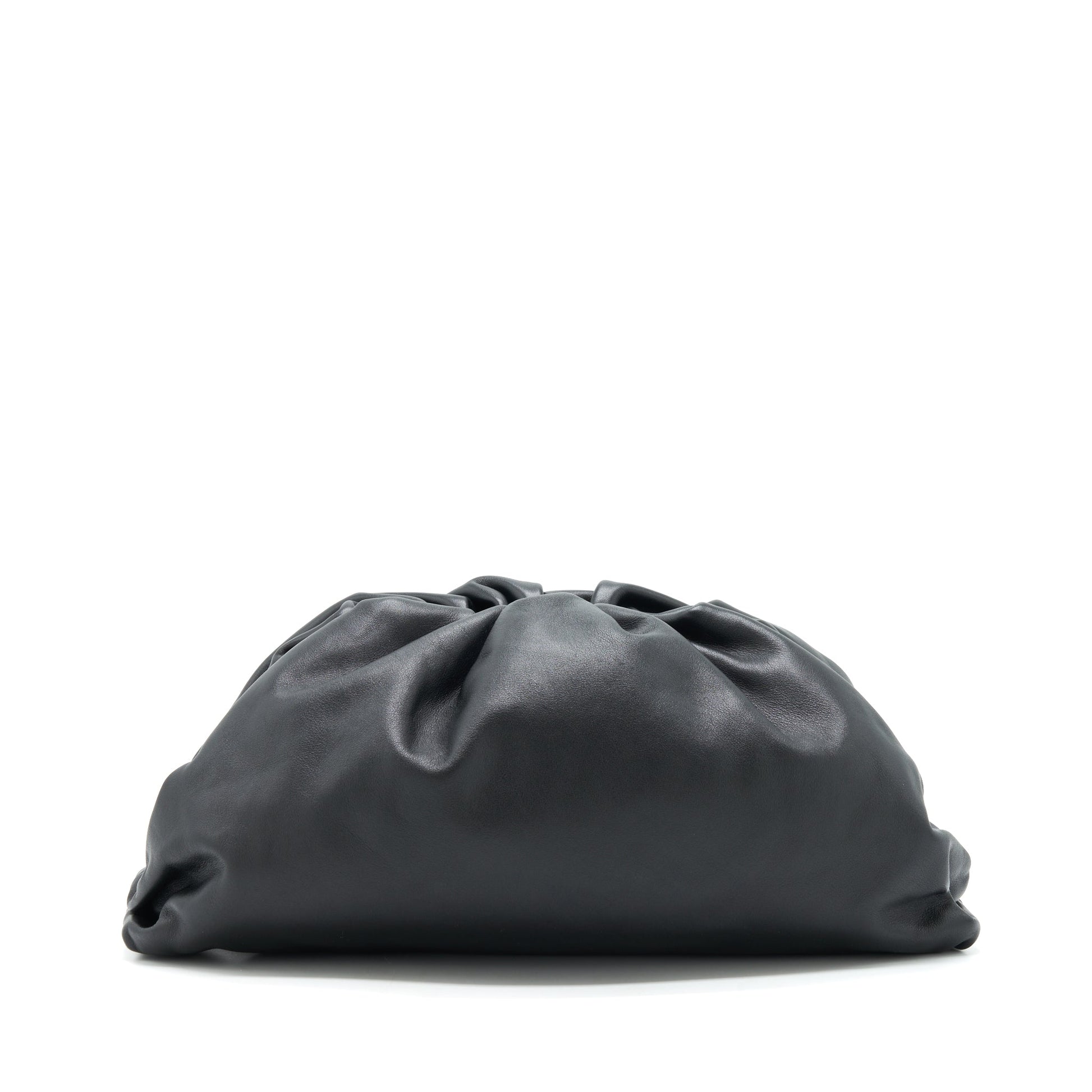 Bottega Veneta Veneta Shoulder Bag - Rovelle Bags