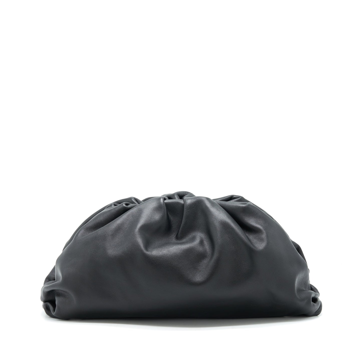 Bottega Veneta Veneta Shoulder Bag - Rovelle Bags