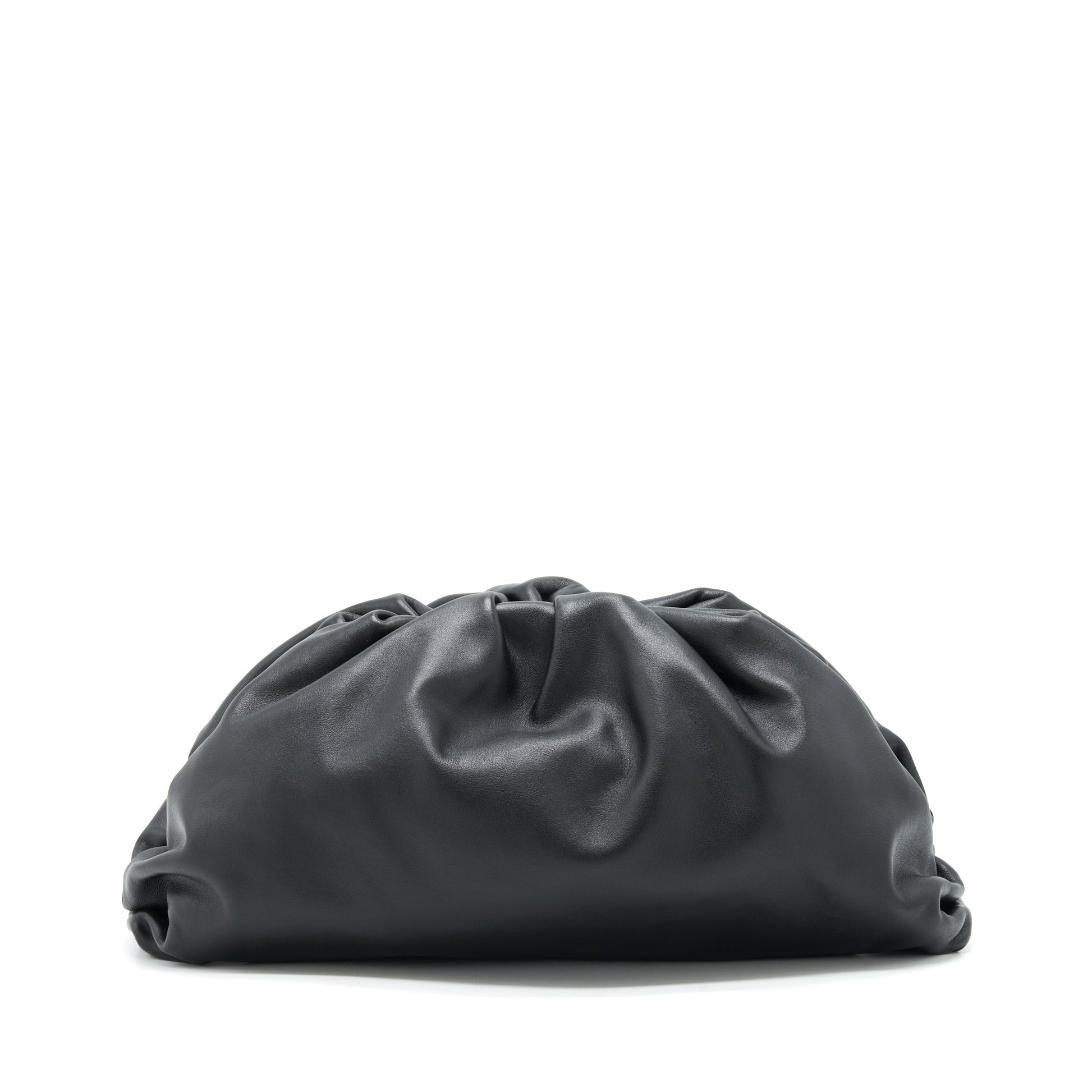 Bottega Veneta Veneta Shoulder Bag - Rovelle Bags