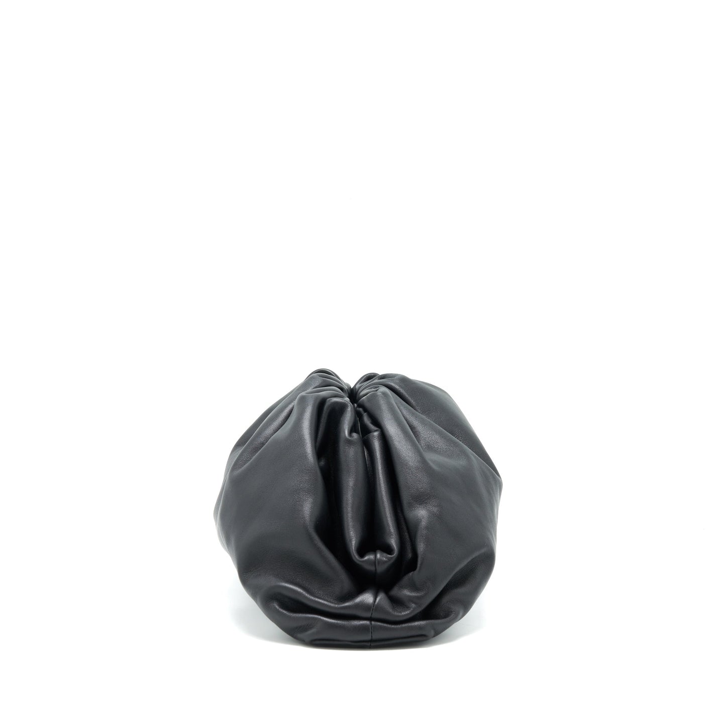 Bottega Veneta Veneta Shoulder Bag - Rovelle Bags