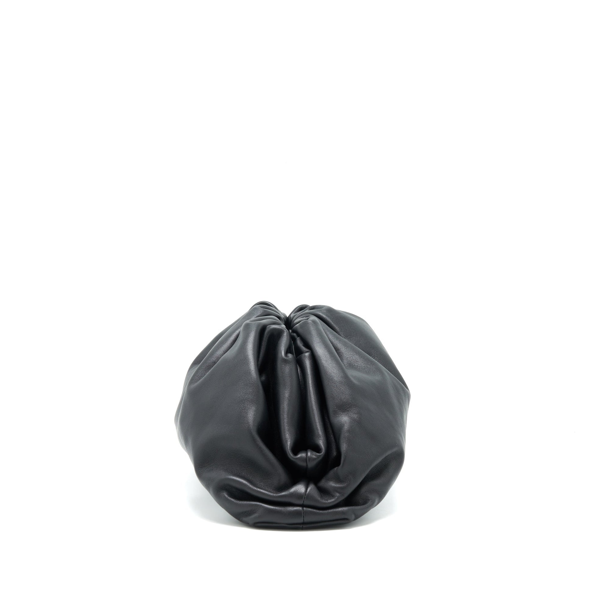Bottega Veneta Veneta Shoulder Bag - Rovelle Bags