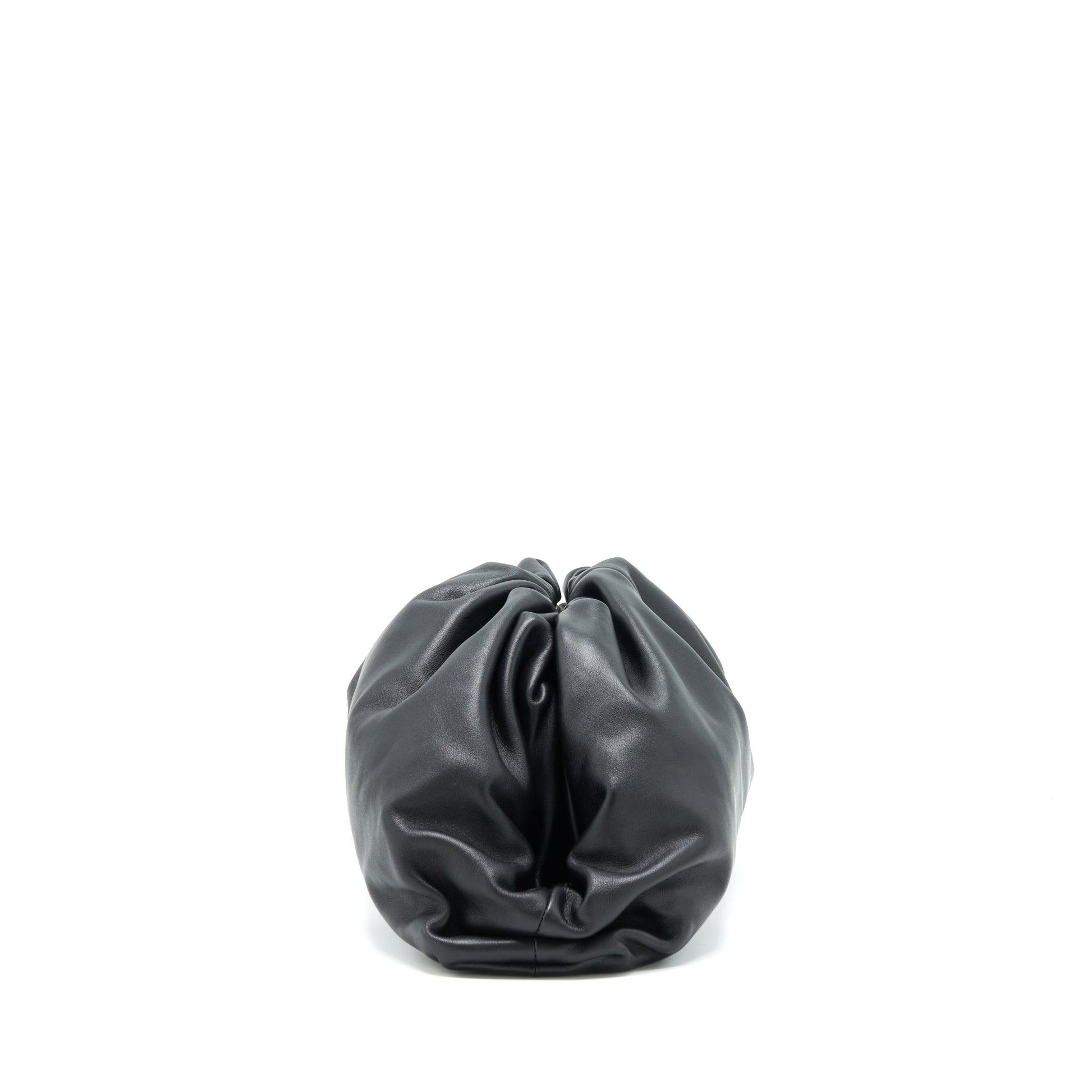 Bottega Veneta Veneta Shoulder Bag - Rovelle Bags