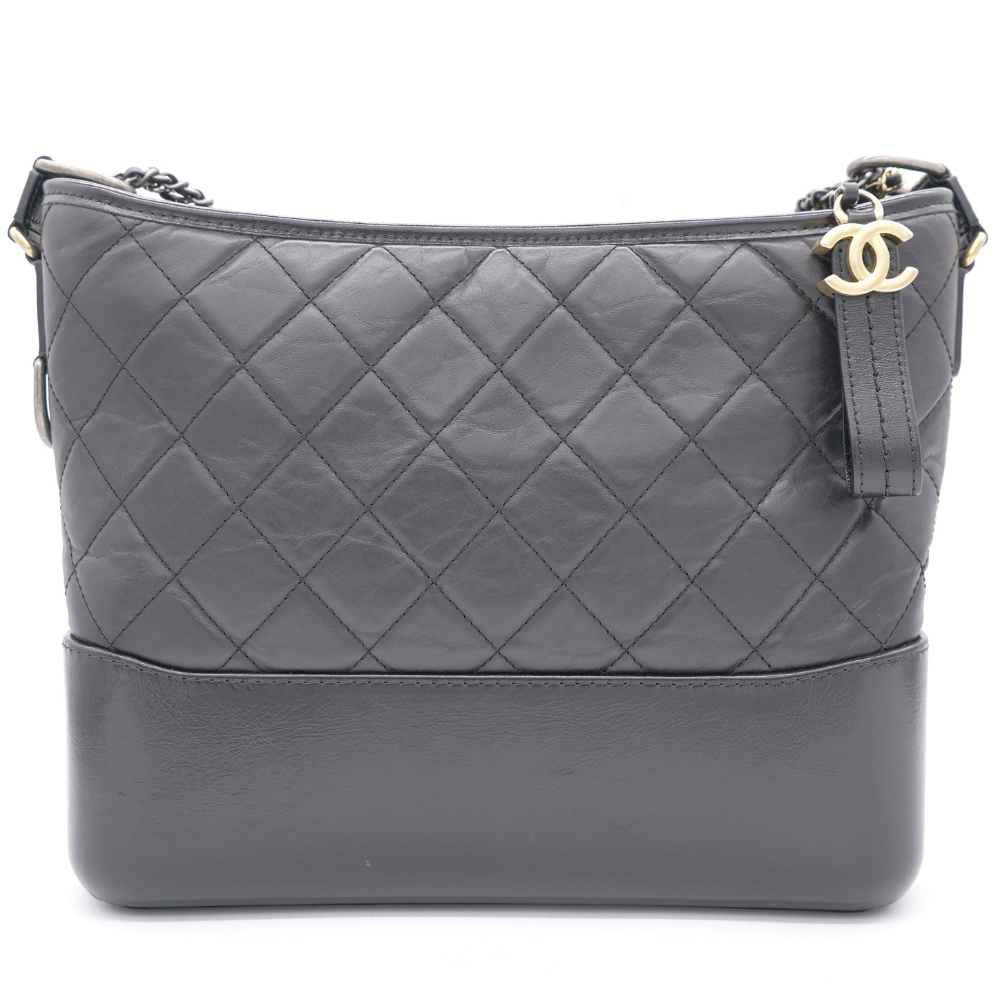 Chanel Gabrielle Shoulder Bag - Almora Bags
