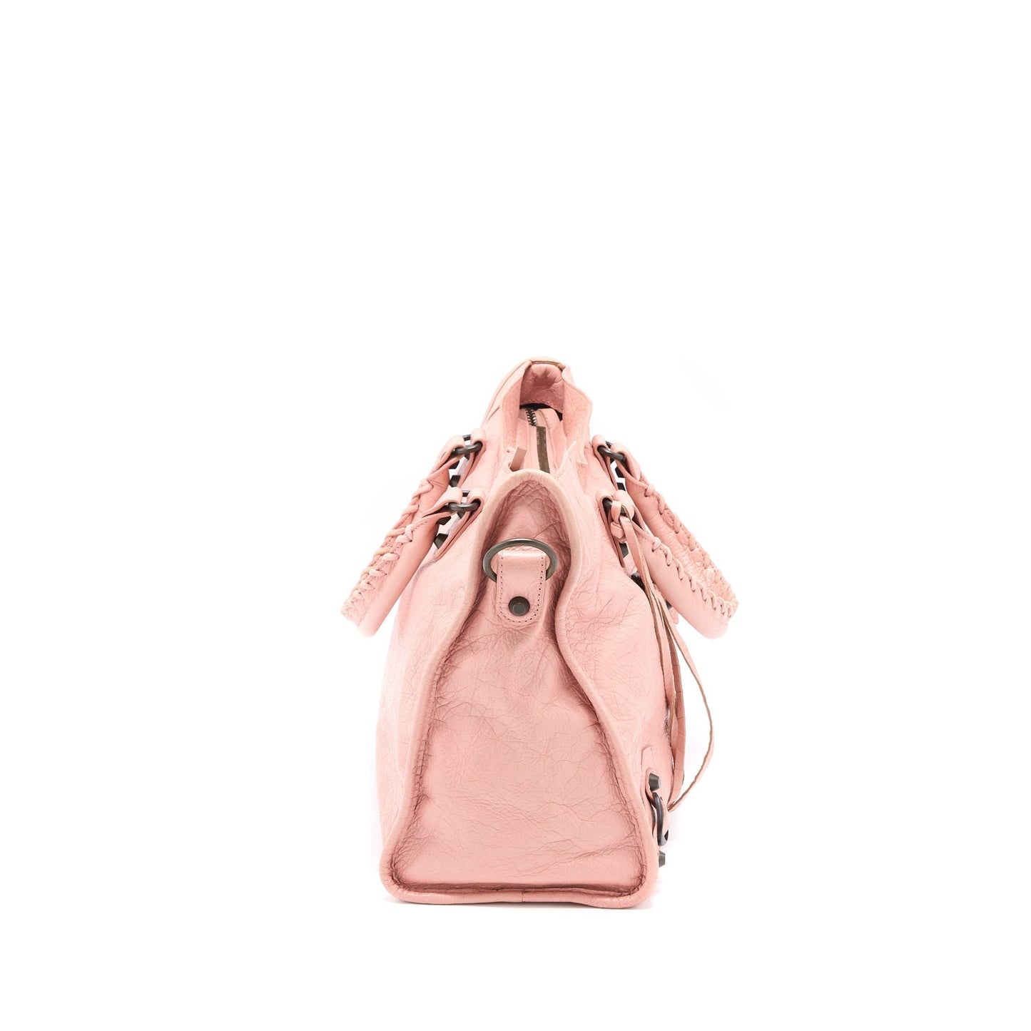 Balenciaga Classic City Shoulder Bag - Rovelle Bags