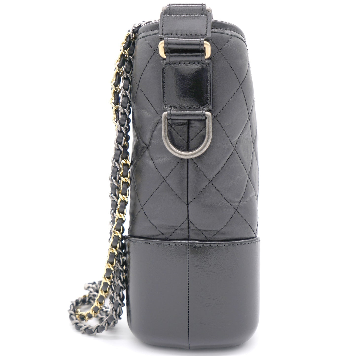 Chanel Gabrielle Shoulder Bag - Almora Bags