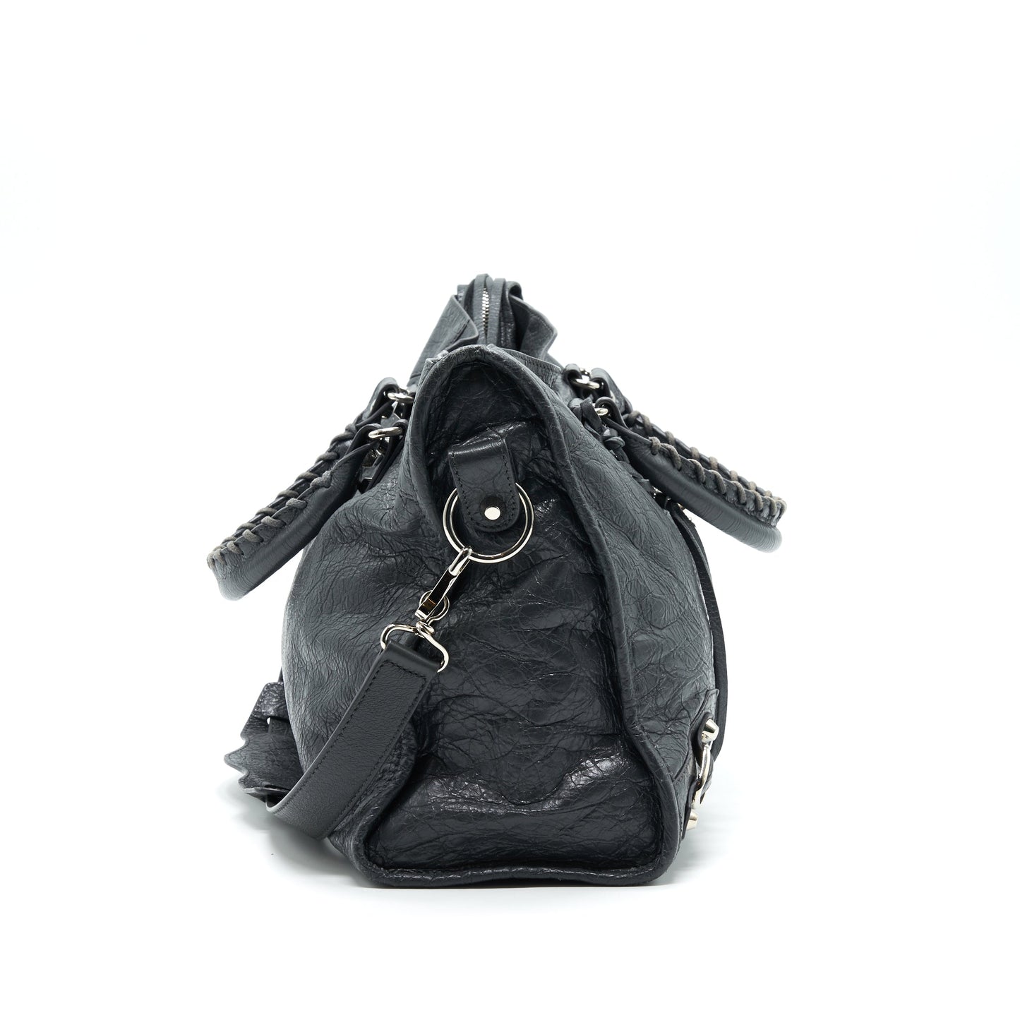 Balenciaga Medium Shoulder Bag - Rovelle Bags