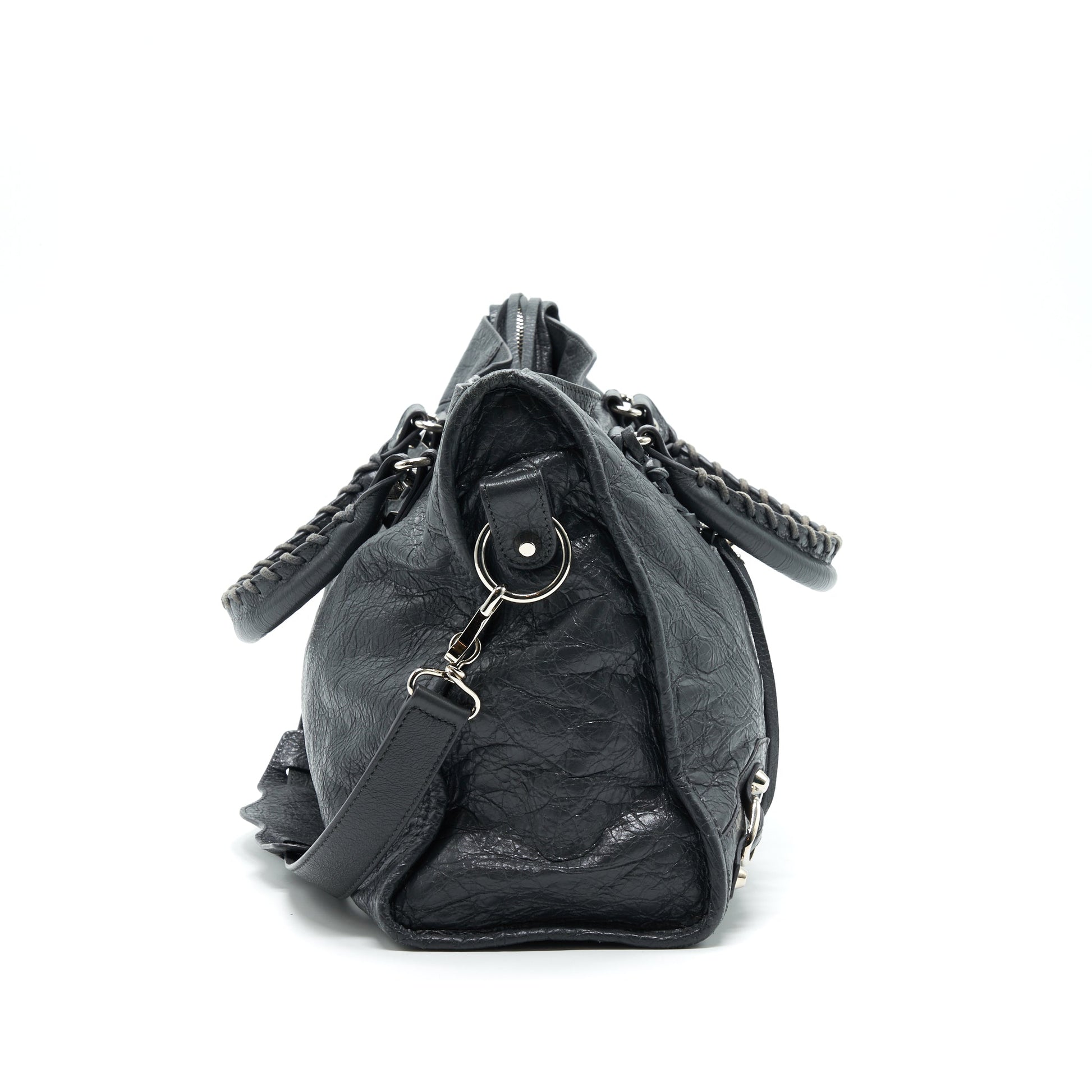 Balenciaga Medium Shoulder Bag - Rovelle Bags