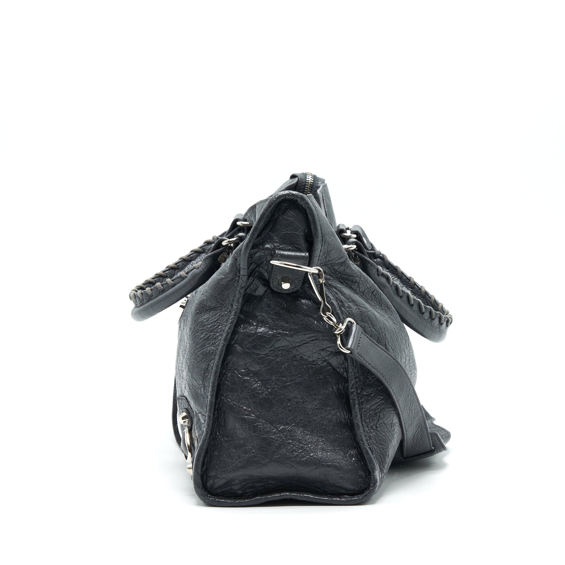 Balenciaga Medium Shoulder Bag - Rovelle Bags
