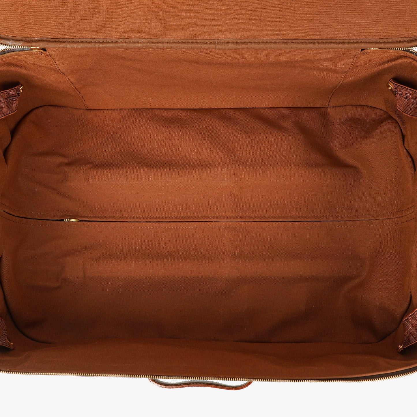 Louis Vuitton Pégase 55  Monogram Canvas Suitcase