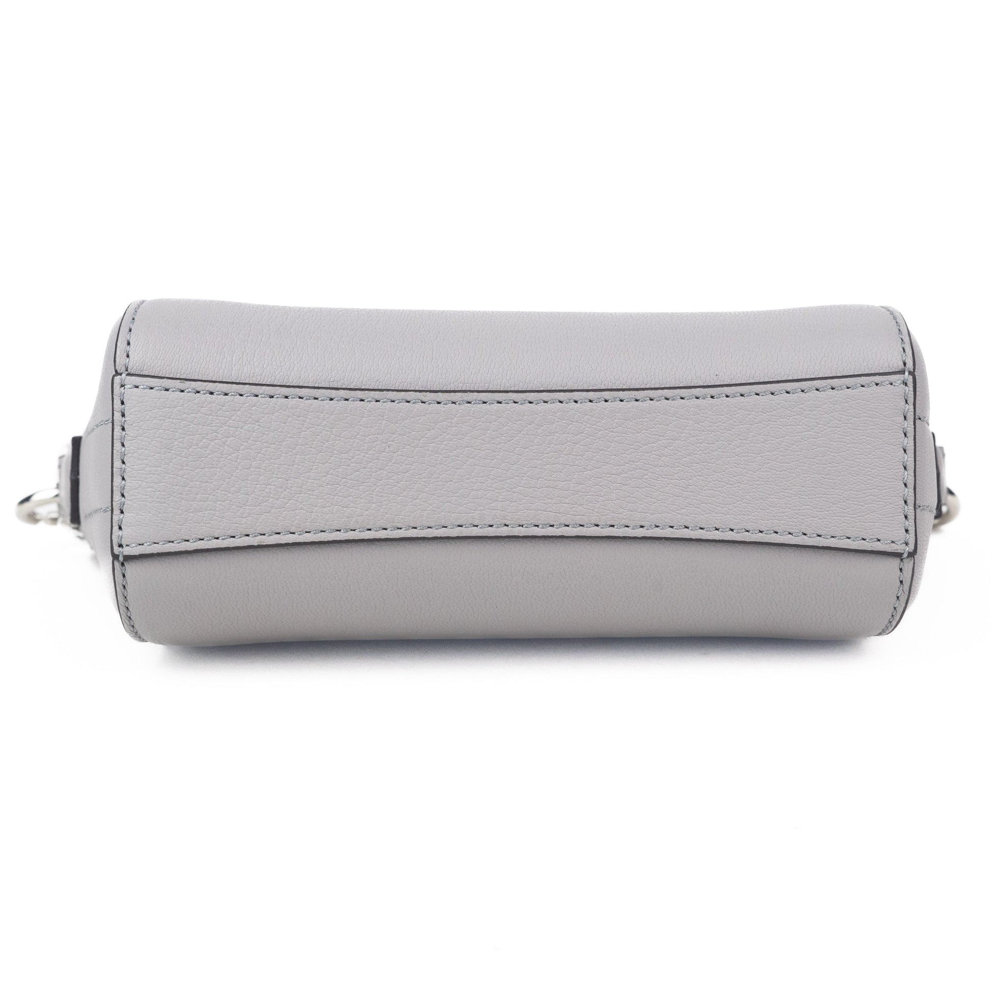 Dior Quake Pouch with Dior Shoulder Strap (sell in a set)