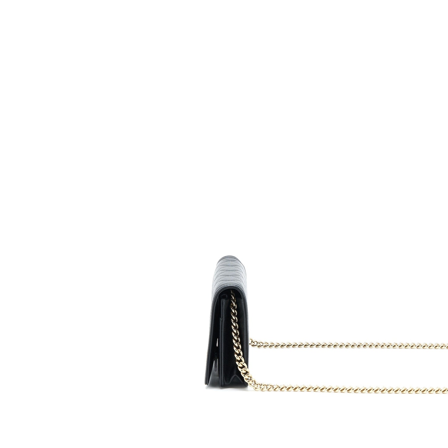 Chanel Boy Crossbody - Almora Bags