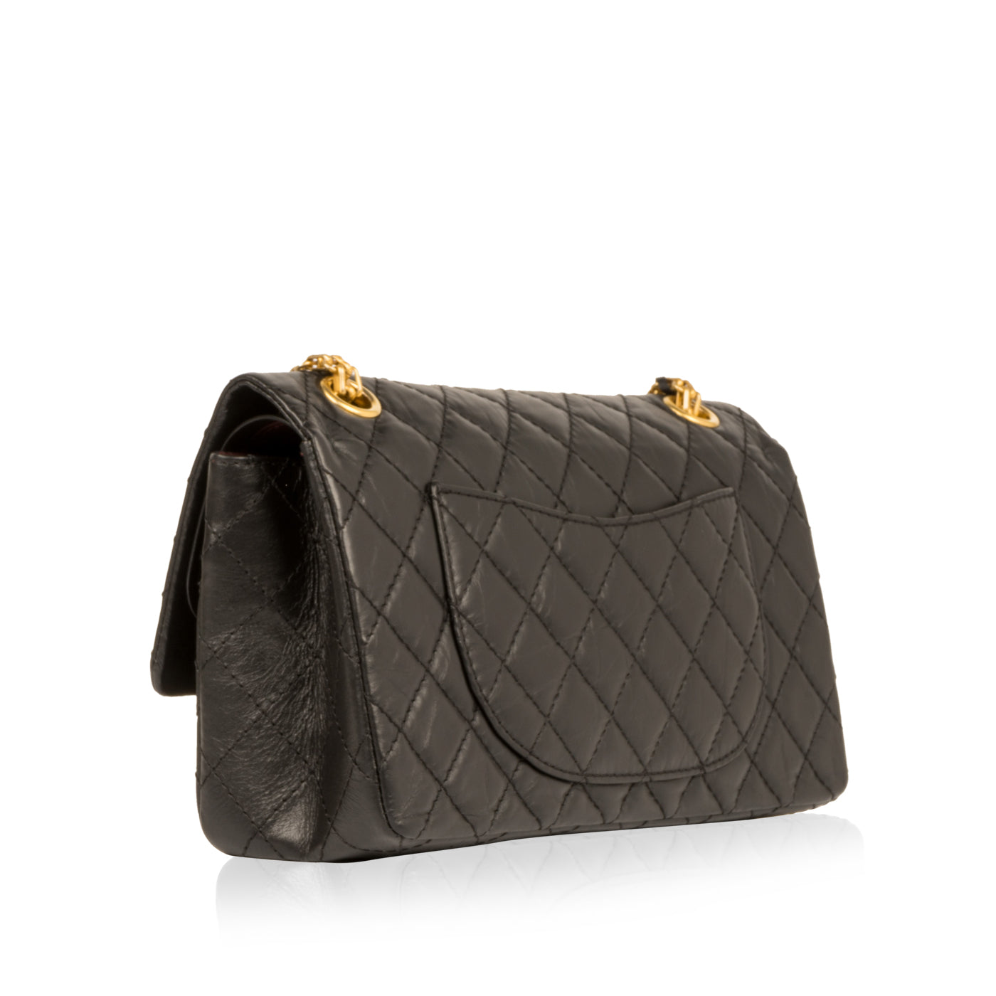 Chanel Gabrielle Shoulder Bag - Rovelle Bags