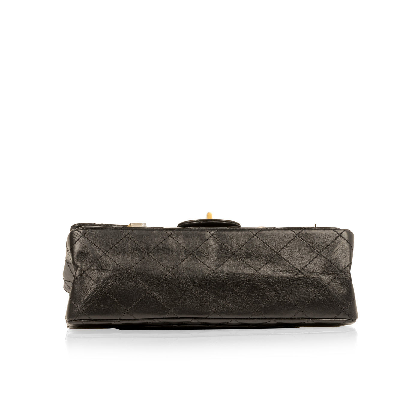 Chanel Gabrielle Shoulder Bag - Rovelle Bags