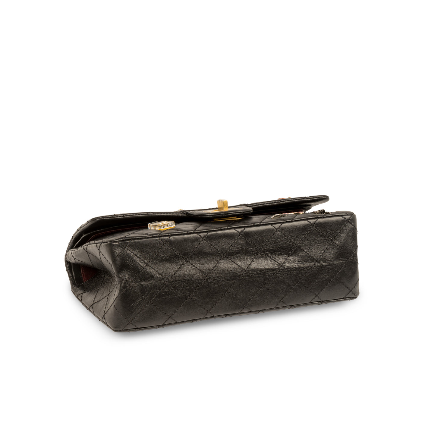 Chanel Gabrielle Shoulder Bag - Rovelle Bags