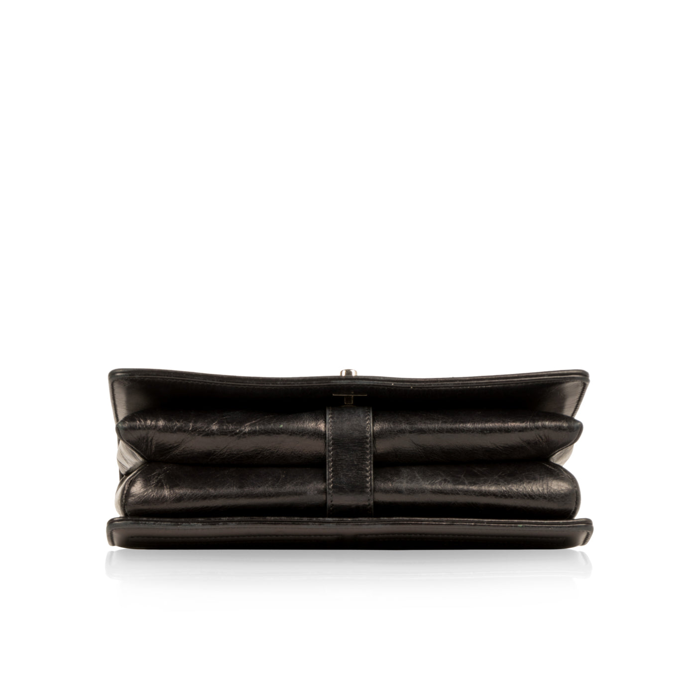 Chanel Shoulder Bag - Rovelle Bags