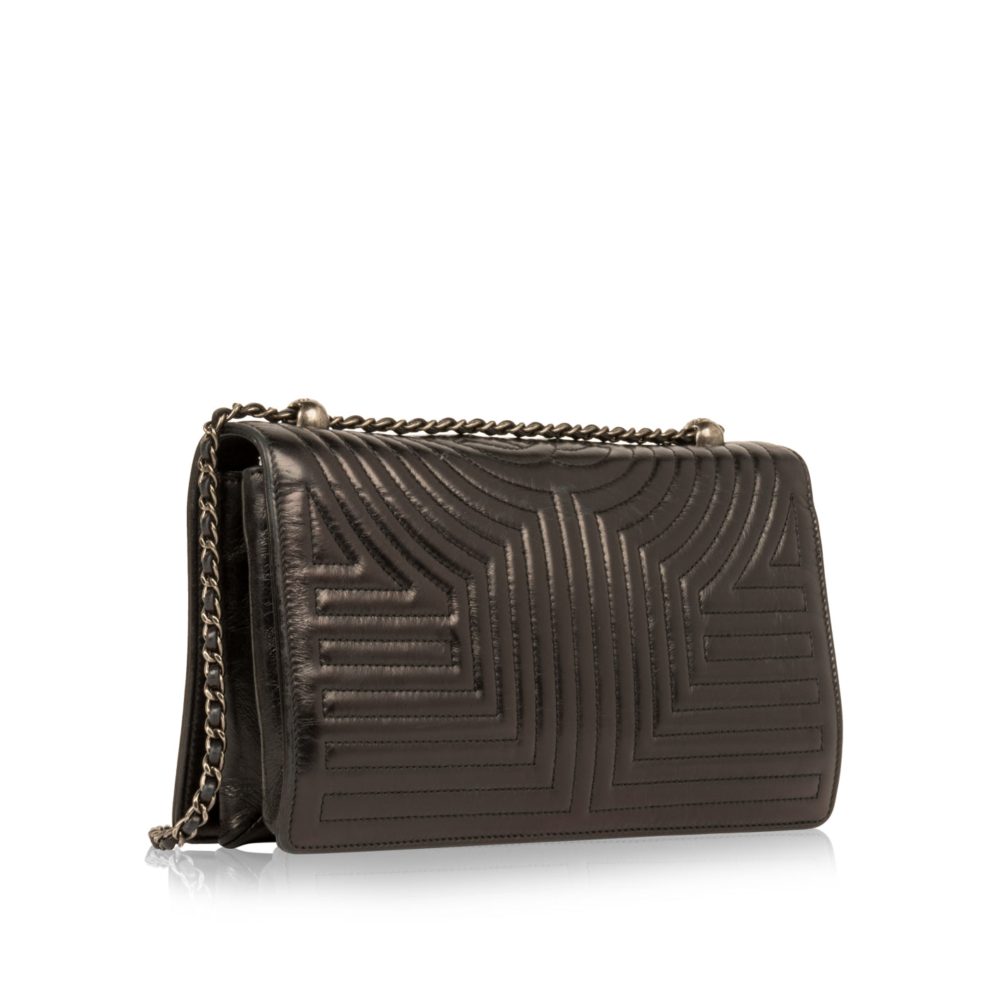 Chanel Shoulder Bag - Rovelle Bags