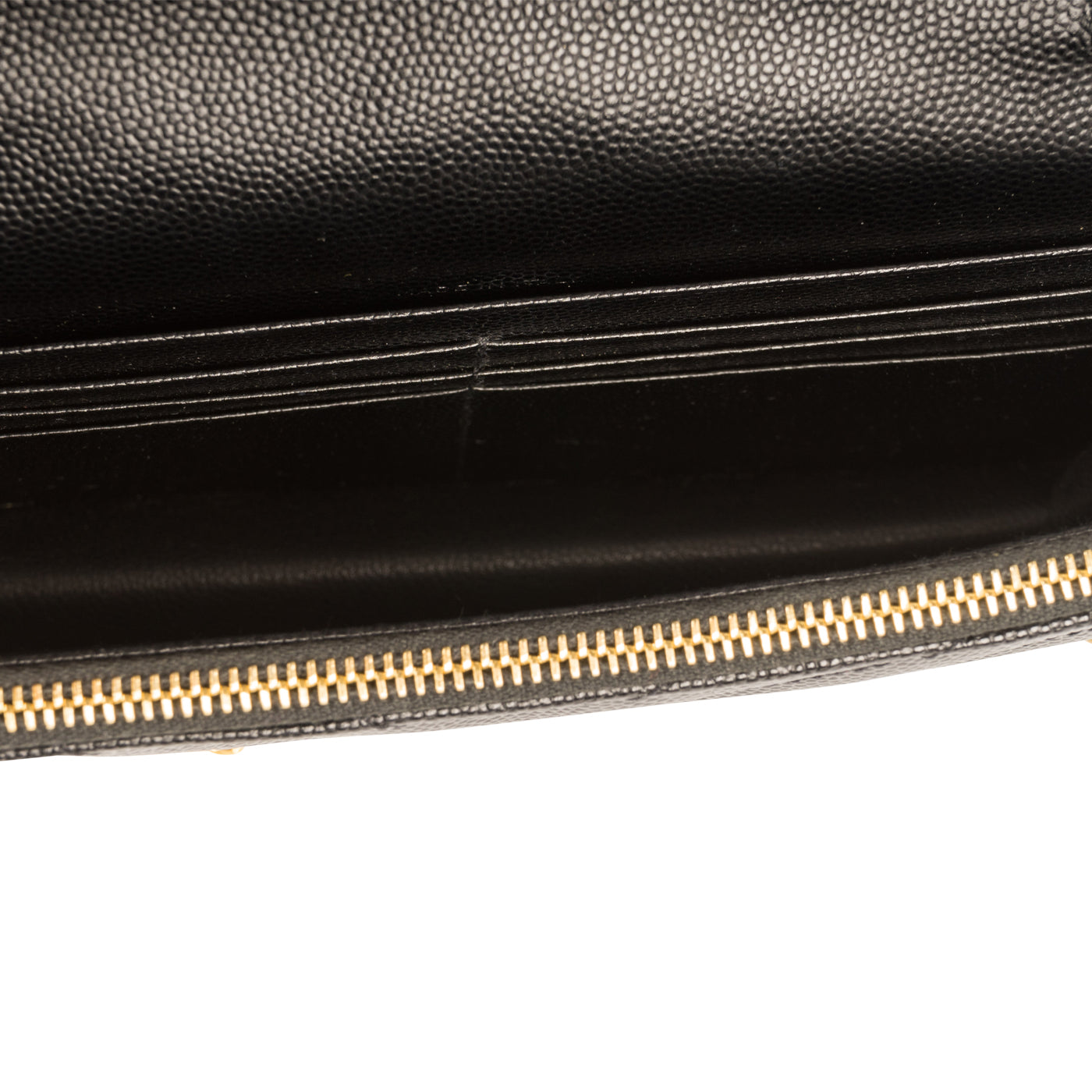Saint Laurent Monogram Crossbody - Rovelle Bags