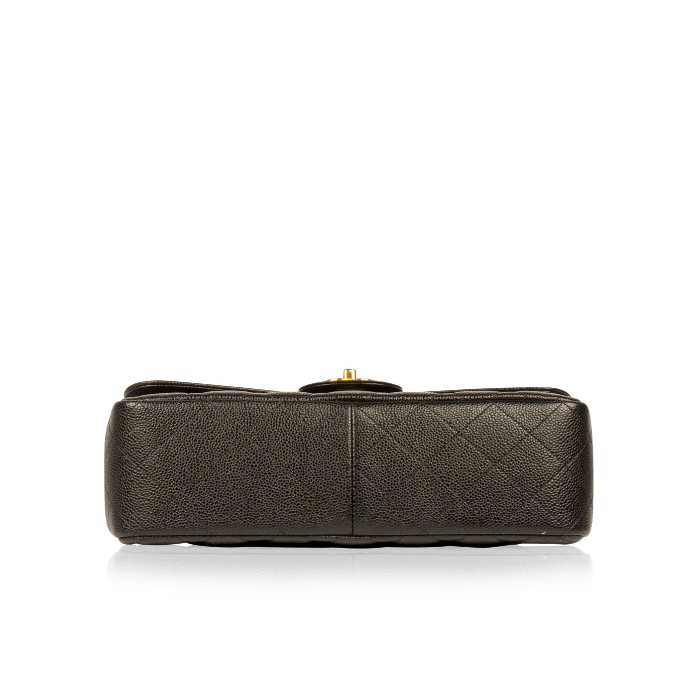 Chanel Classic Flap Shoulder Bag - Rovelle Bags