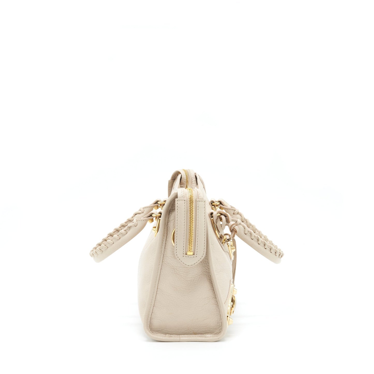 Balenciaga City Shoulder Bag - Rovelle Bags