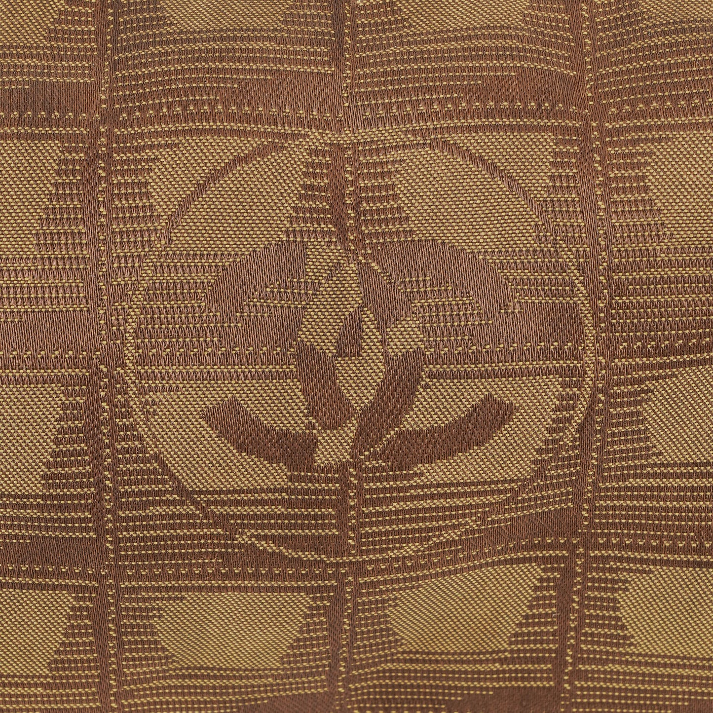 Chanel Beige New Travel Line Nylon Bag