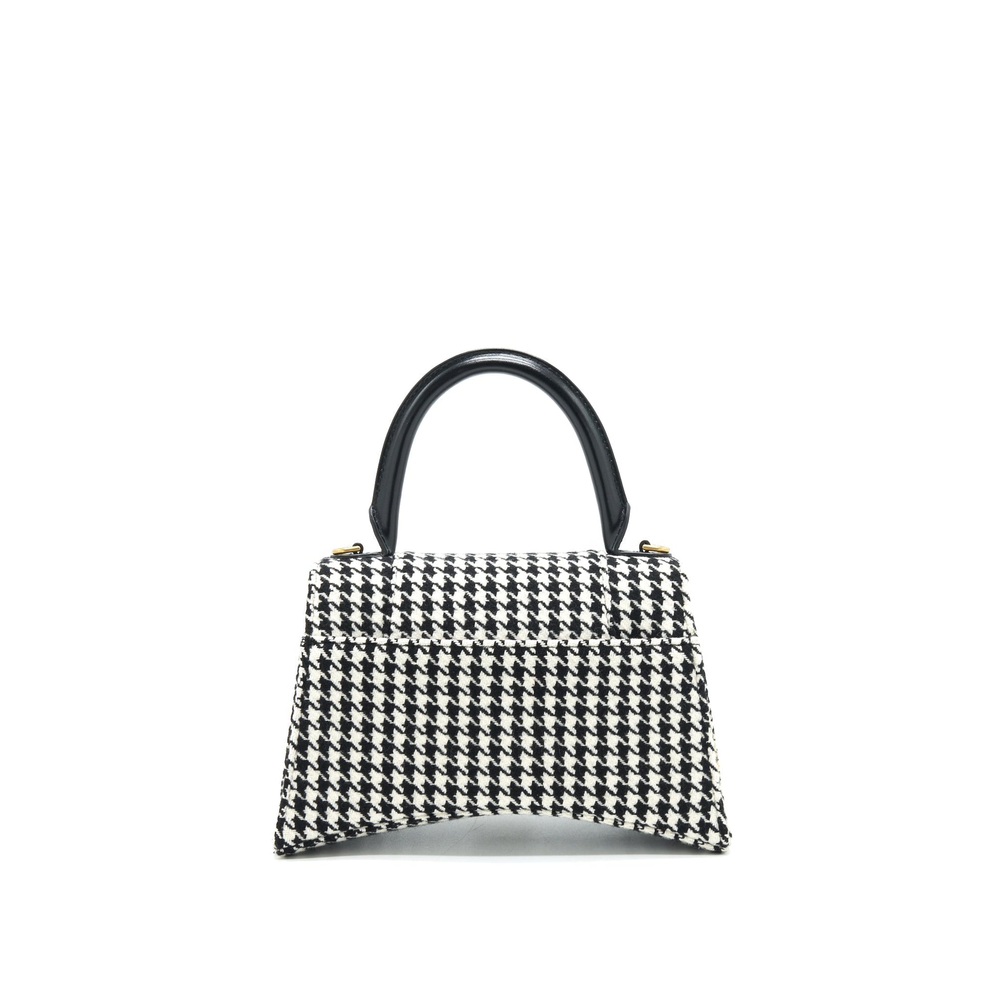 Balenciaga Hourglass Crossbody - Rovelle Bags