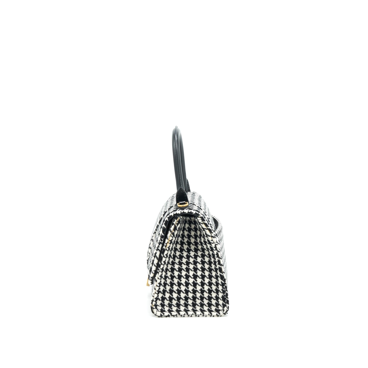 Balenciaga Hourglass Crossbody - Rovelle Bags