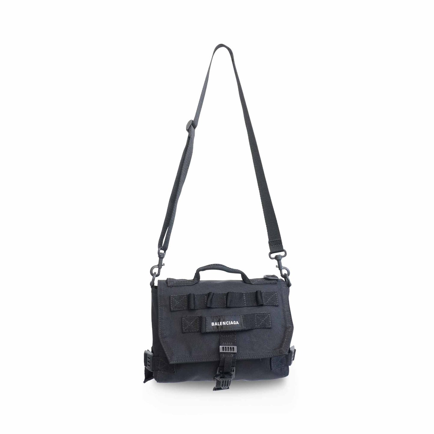 Balenciaga Handbag - Rovelle Bags
