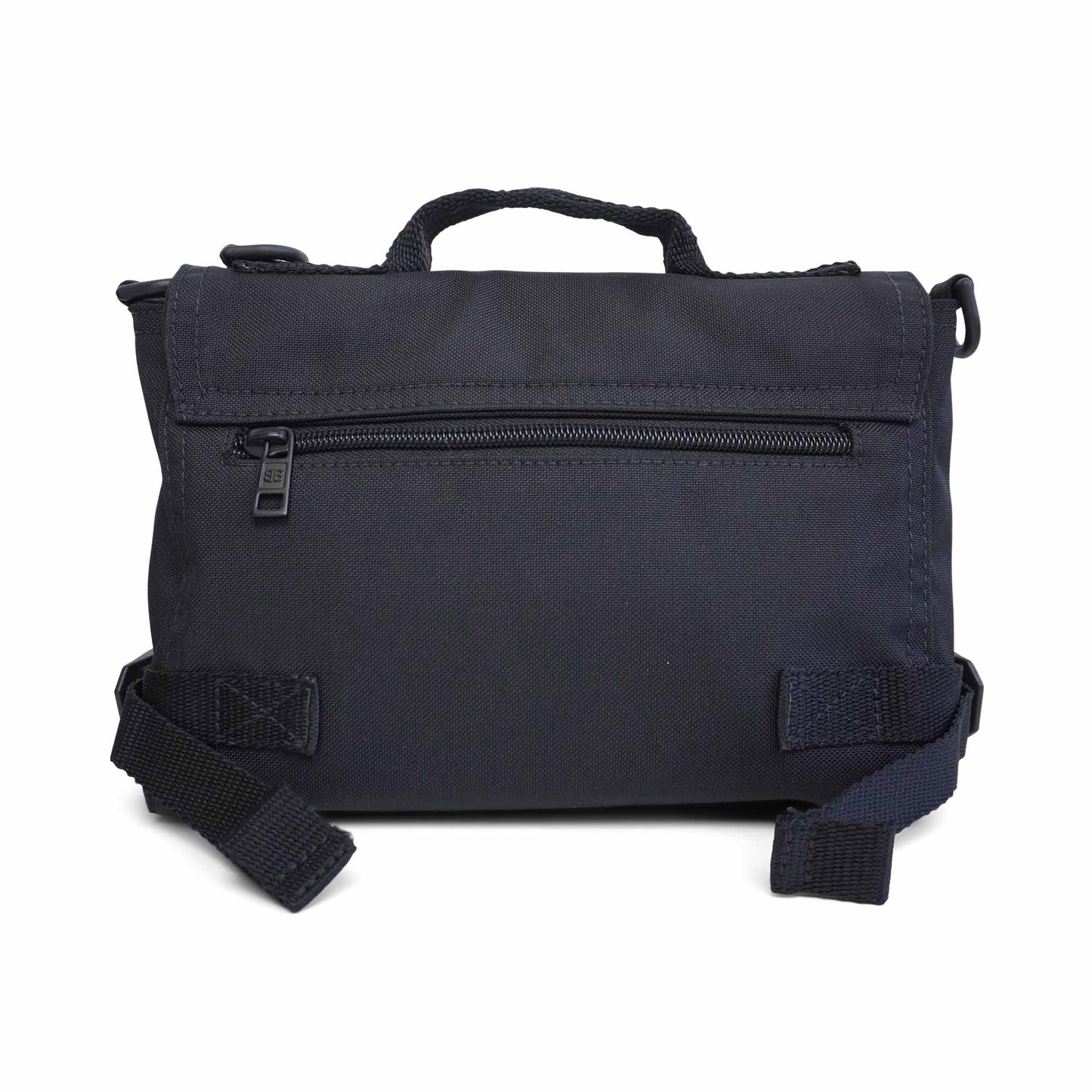 Balenciaga Handbag - Rovelle Bags