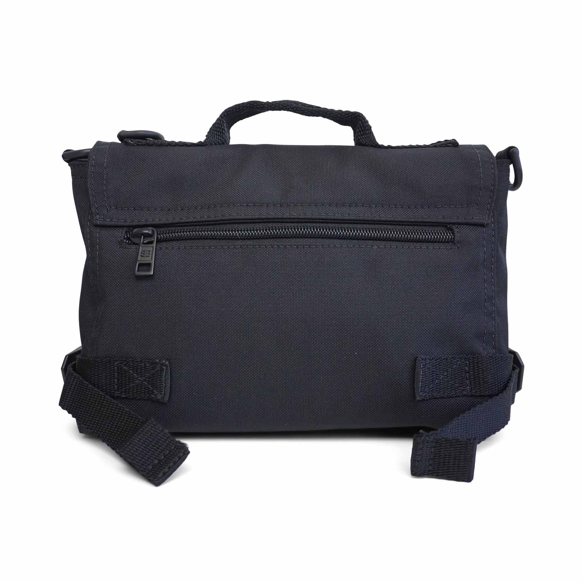 Balenciaga Handbag - Rovelle Bags