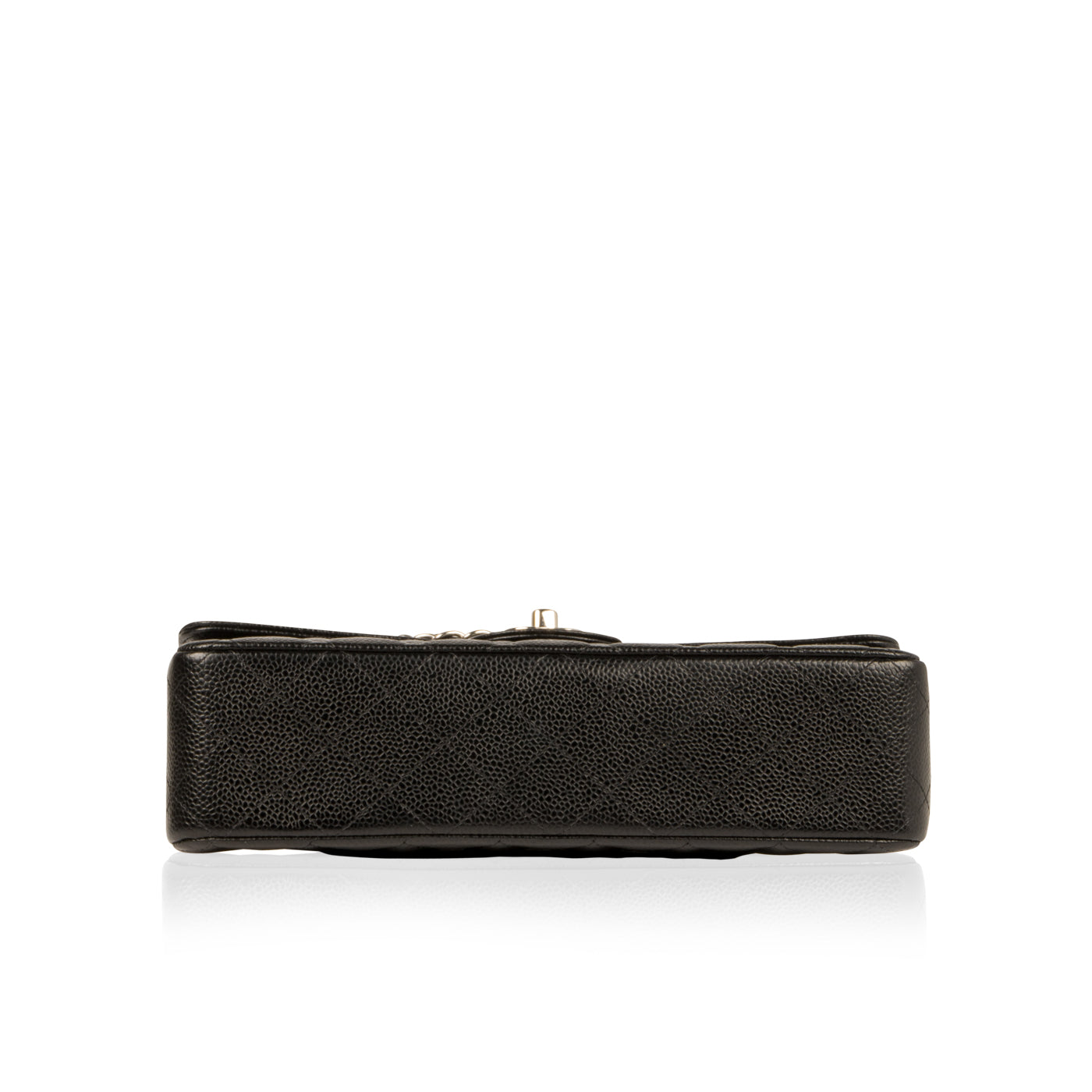 Chanel Classic Flap Shoulder Bag - Rovelle Bags