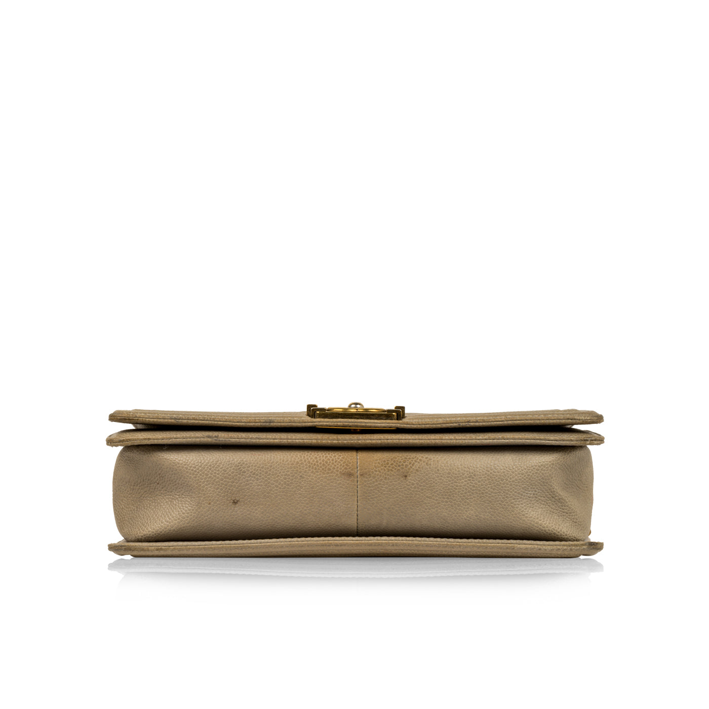 Chanel Classic Flap Shoulder Bag - Rovelle Bags
