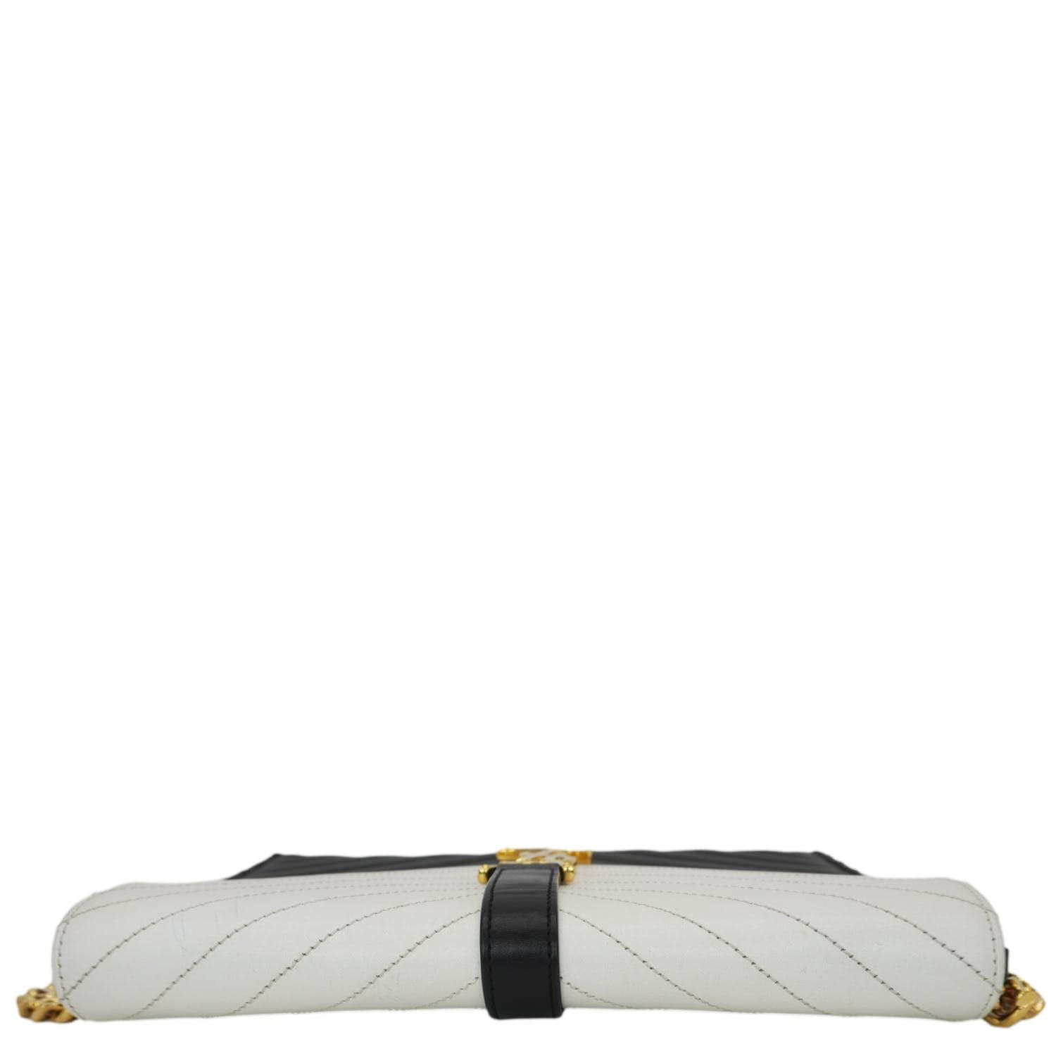 Saint Laurent Envelope Shoulder Bag - Rovelle Bags