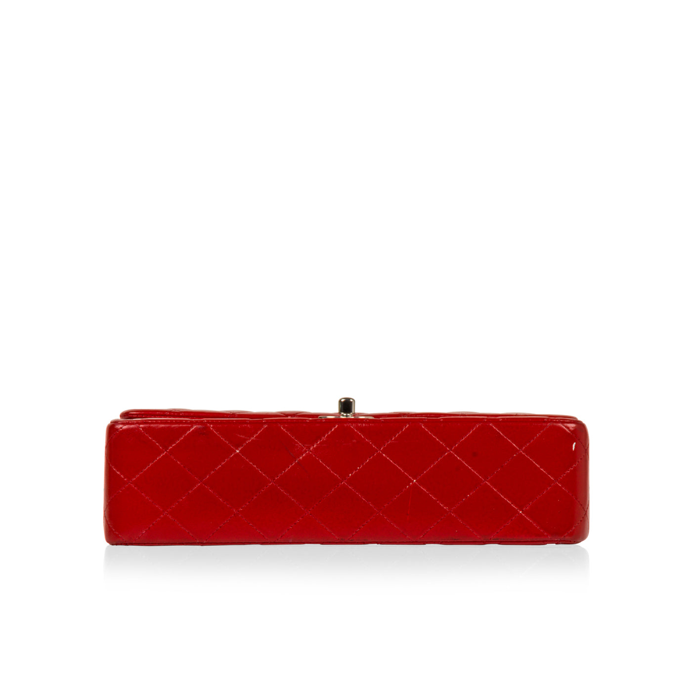 Chanel Classic Flap Shoulder Bag - Rovelle Bags