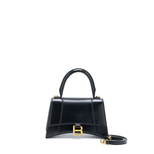 Balenciaga Hourglass Crossbody - Rovelle Bags